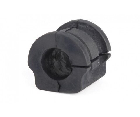 VIRAJ ORTA LASTIK POLO-FABIA-CORDOBA 02- 19.8MM