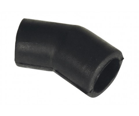 ROLANTI AYARLAYICISINDAN EMME MANIFOLDUNA HORTUM ASTRA F FRONTERA A KADET E OMEGA AVECTRA A