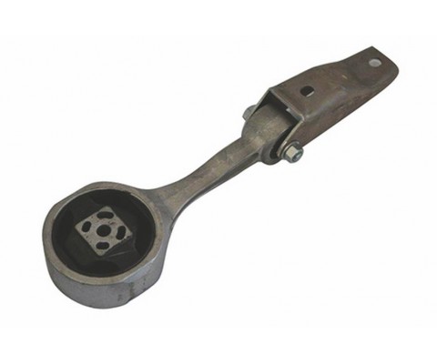 ŞANZUMAN TAKOZU POLO-IBIZA-CORDOBA-FABIA-FABIA SALOON-ROOMSTER 06-09 / 09 1.4 16V