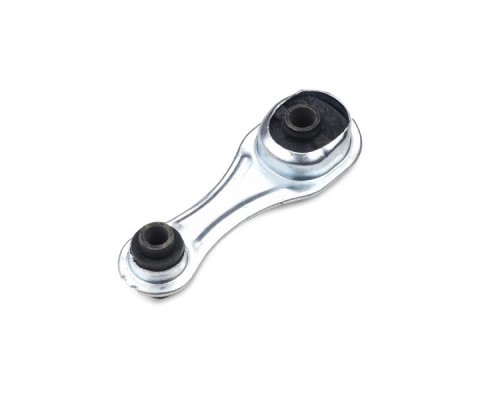 MOTOR TAKOZU CAPTUR 13 CLIO IV 12 SYMBOL III 14 EXPRESS 21 SANDERO II 12 LOGAN II 12 DOKKER 0.9 TCE 1.2 TCE 1.5 DCI 1.6