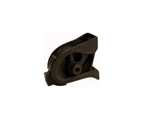 MOTOR TAKOZU COROLLA