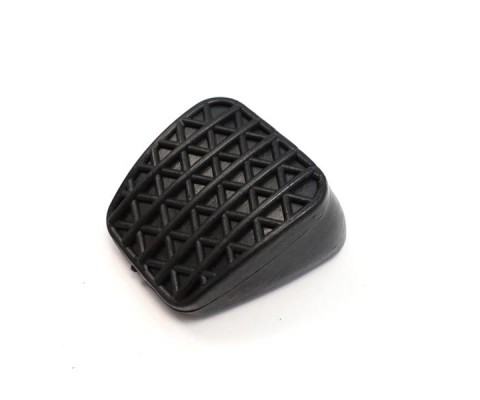 FREN PEDAL LASTİĞİ PEDAL OPEL ASTRA J-INSIGNIA