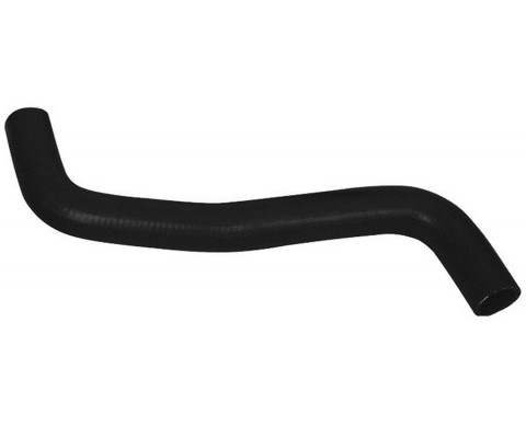 RADYATÖR ALT HORTUMU COROLLA 1.6