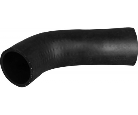 TURBO HORTUMU METAL PARÇA HARİÇ NEW DOBLO 1.3 MTJ 09