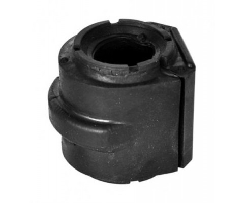 ÖN VİRAJ DEMIR LASTİĞİ FOCUS I 98 04 18MM