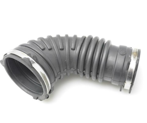 HAVA FİLTRE KÖRÜĞÜ ASTRA K