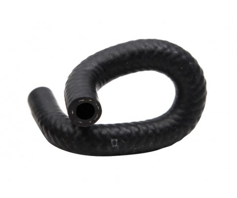 YAKIT HORTUMU OPEL CORSA