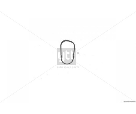 YAĞ SOĞUTUCU CONTASI W176-W246-W204-W205-W166-X204-W221-W222-W447-SPRINTER-VIANO-VITO