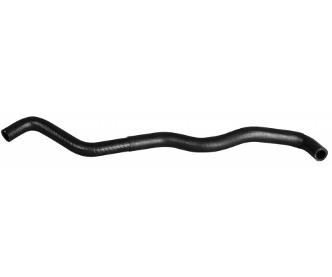 YAĞ SOĞUTUCU HORTUMU TRANSPORTER T4 2.5 TDI