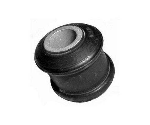 VIRAJ DEMIR LASTIGI ON MERCEDES SPRINTER B901 B904 . VW LT 28-35-46