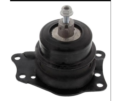 MOTOR KULAĞI POLO IV-FABIA 1.4-1.4 16V BBY-BKY OTOMATİK