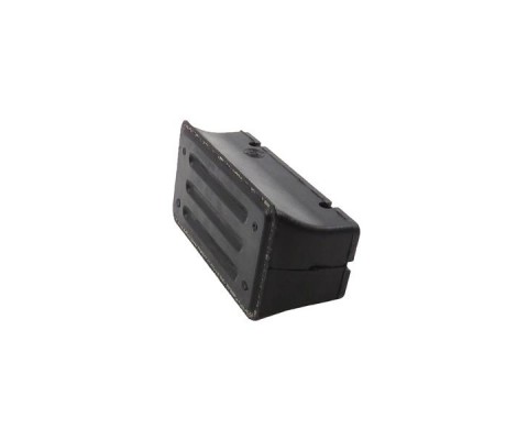 MAKAS LASTIK TAKOZU ARKA MERCEDES SPRINTER 901 904 96 06