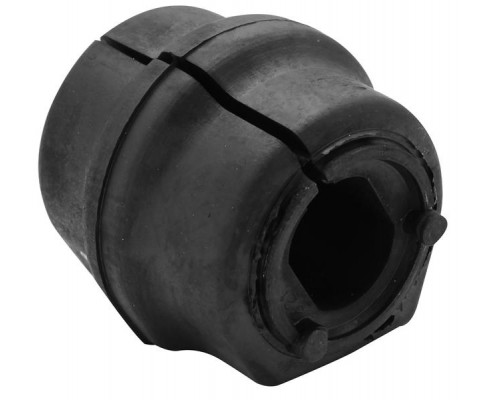 VİRAJ DEMİR LASTİĞİ 307 00-03