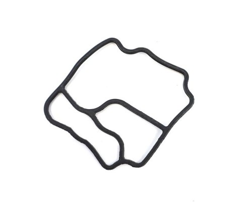 YAG FILTRE CONTASI BMW E36 E46 E34 E39 E60 E61 E38 E65 E66 E83 E53 M50 M50 M54