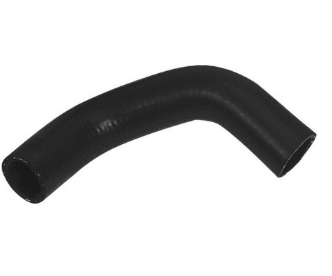 RADYATÖR ÇIKIŞ HORTUMU ALT RENAULT R12