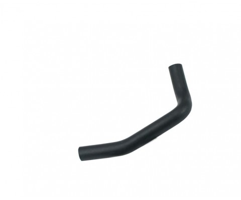 HAVA FİLTRE KÖRÜĞÜ DOBLO