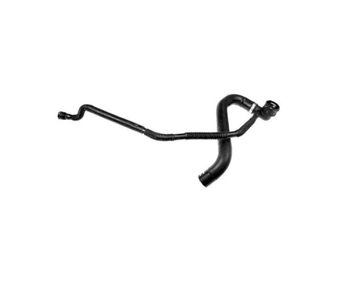 RADYATÖR HORTUMU ALT EGEA 15-