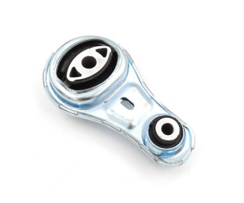 MOTOR TAKOZU ARKA TRAFIC II-VIVARO 2.0 DCI-DTI 03