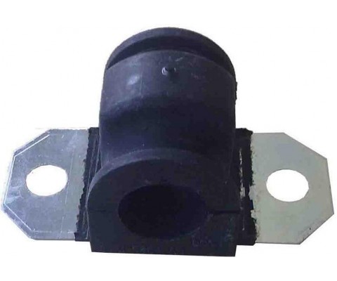 ON VIRAJ DEMIR LASTIGI FIESTA 08 12 MAZDA 2 07 15 IC CAP: 22MM