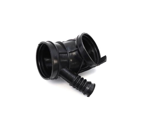 GAZ KELEBEK KORUGU BMW E46