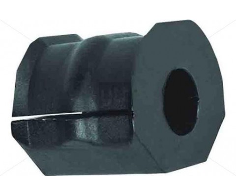 VİRAJ LASTİĞİ ORTA-KESİK 131