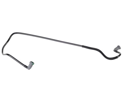 YAKIT HORTUMU DOBLO II