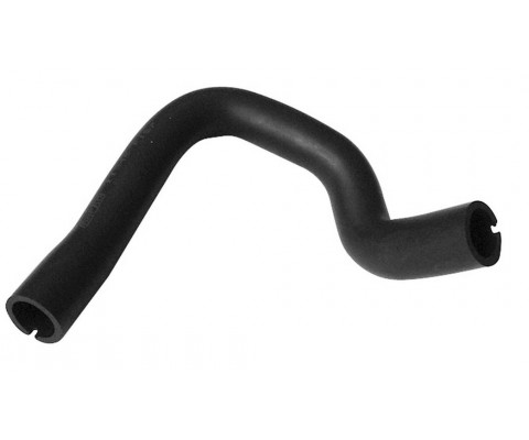 YAGLAMA HORTUMU FIAT ALBEA 1.3 JTD 02