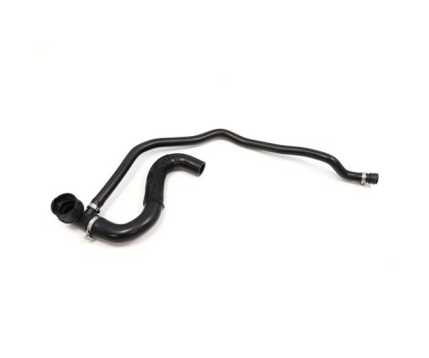 RADYATÖR HORTUMU ALT EGEA 15-