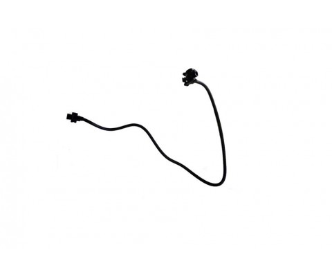 GENLEŞME ŞİŞE BORUSU C ELYSEE