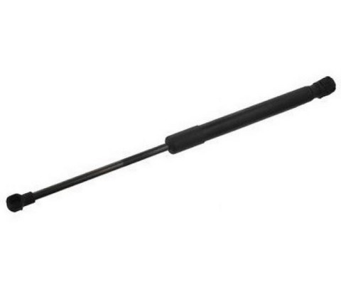 MOTOR KAPUT AMORTİSÖRÜ CADDY III BOX