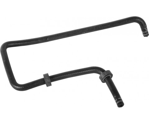 GENLEŞME ŞİŞESİ HORTUMU PALIO