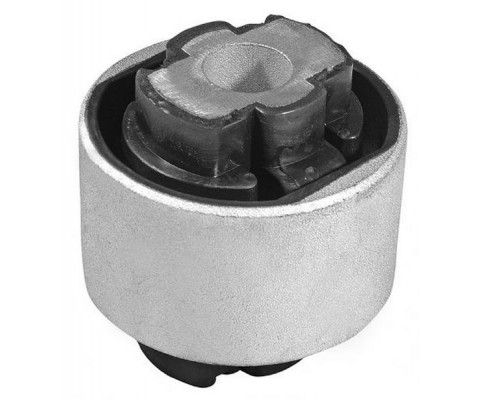 SALINCAK BURCU JUMPER