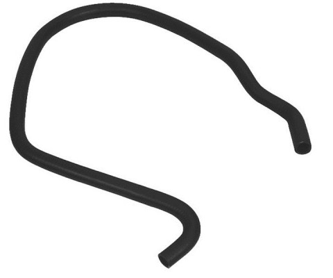 KALORİFER GİRİŞ HORTUMU SOL RENAULT R12