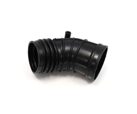 HAVA AKIS METRE KORUGU BMW M54 E46