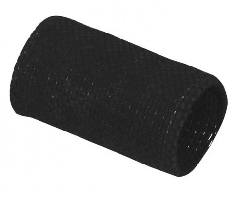 HAVA EMİŞ HORTUMU R12