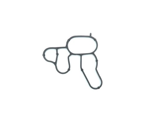 YAĞ SOĞUTUCU CONTA 500L