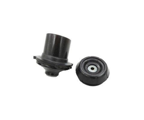 ÖN AMORTİSÖR ÜST TAKOZU VE RULMANI ÇANAĞI VECTRA B-ASTRA G-ZAFIRA A-CORSA C-MERIVA A