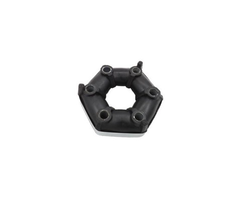 ŞAFT KAPLİNİ 6 KÖŞE TAKOZ 131