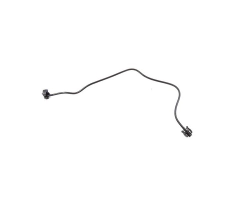 YEDEK SU DEPO HORTUMU FIESTA V