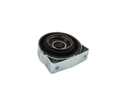 ŞAFT ASKI YATAĞI BİLYALI 131