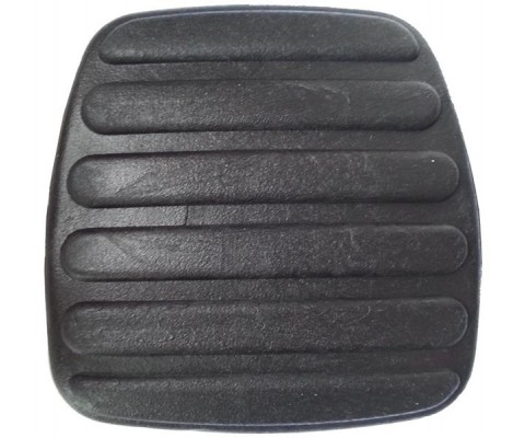 PEDAL LASTİĞİ LOGAN