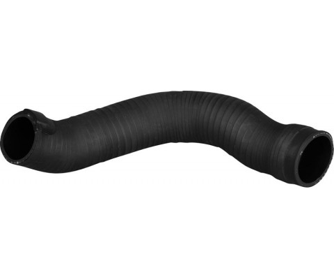 TURBOSARJ HORTUMU SAG MERCEDES VIANO W639 03 VITO W639 03