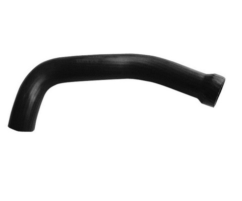 TURBOSARJ HORTUMU SAG MERCEDES SPRINTER B901 B904 00 06