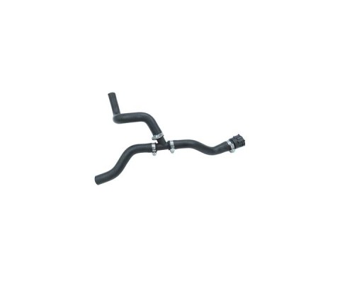 KALORİFER ÇIKIŞ HORTUMU CHEVROLET CRUZE