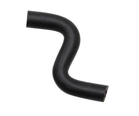 KRANK GÖVDE HAVALANDIRMA HORTUMU ASTRA