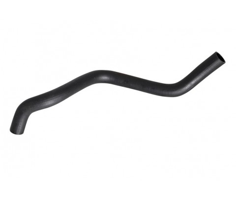 RADYATÖR ALT HORTUMU CHEVROLET CAPTIVA OPEL ANTARA 06 2.0D TDCI