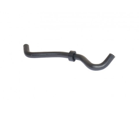 YAĞ SOĞUTMA HORTUMU A3 1.9 D 04-08