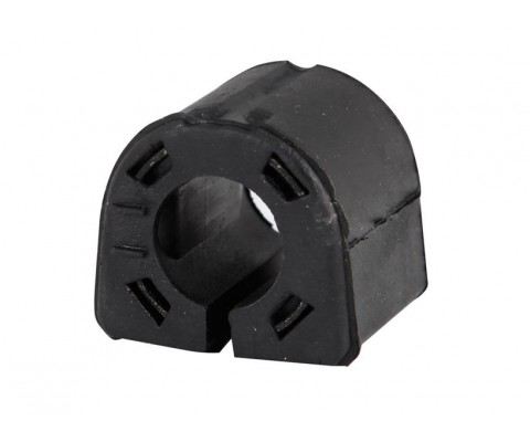 VİRAJ LASTİĞİ 19MM CORSA