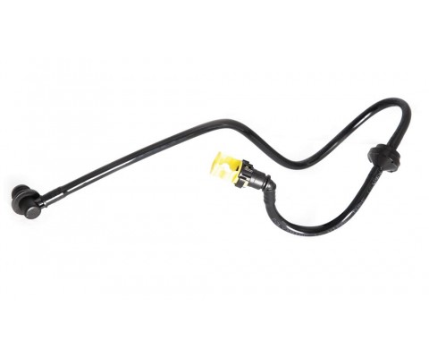 WESTINGHOUSE SİBOBLU BORU VECTRA C