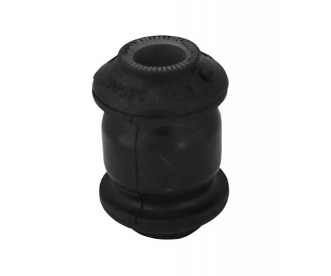 SALINCAK BURCU KALOS 05